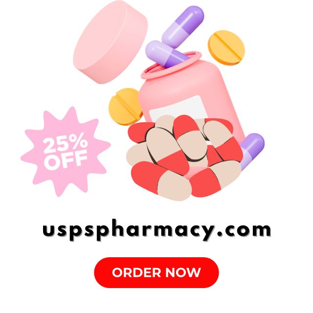 Order Tramadol Online Medicine Delivery Discounts